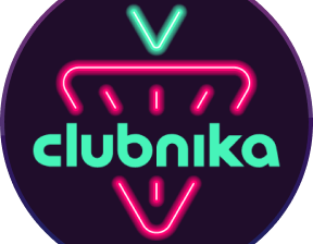 clubnika.4440.casino logo